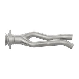WLK-50222, Walker Direct-Fit Y-Pipes 50222 in UAE, Dubai. Condition - new. Price 700 AED. Photo, seller contacts | AUTO.AE