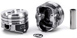 UEM-KB422-030, KB Performance Pistons KB422.030 in UAE, Dubai. Condition - new. Price 2,400 AED. Photo, seller contacts | AUTO.AE