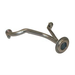 MEL-358S, Melling Oil Pump Screen Assemblies 358S في الإمارات, دبي. Condition - new. Price 200 AED. Photo, seller contacts | AUTO.AE