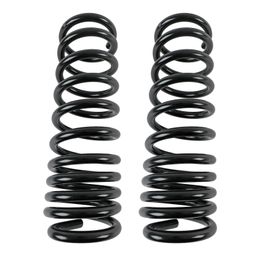 MEV-SMS812V, Mevotech Supreme Coil Springs for 1966-1977 BRONCO - SMS812V in UAE, Dubai. Condition - new. Price 490 AED. Photo, seller contacts | AUTO.AE
