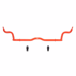 E40-42-046-01-10, EIBACH E40-42-046-01-10 Front Sway Bar Kit for HYUNDAI Veloster N 2019-2022 / Elantra GT 2018-2020 in UAE, Dubai. Condition - new. Price 1,500 AED. Photo, seller contacts | AUTO.AE