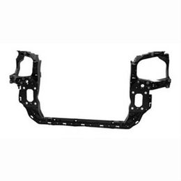 BDY-CH1225215PP, Body Parts Radiator Supports for 2012-2015 C/V, 2008-2019 GRAND CARAVAN, 2008-2016 TOWN & COUNTRY - CH1225215PP в ОАЭ, Дубай. Состояние - новое. Цена 1 040 AED. Фото, контакты продавца | AUTO.AE