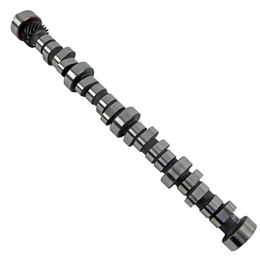HRS-221145-12, Howards Cams Retrofit Hydraulic Roller Camshafts 221145-12 в ОАЭ, Дубай. Состояние - новое. Цена 2 010 AED. Фото, контакты продавца | AUTO.AE