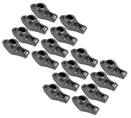CCA-1431-16, COMP Cams Magnum Roller Tip Rocker Arms 1431-16 في الإمارات, دبي. Condition - new. Price 1,150 AED. Photo, seller contacts | AUTO.AE