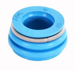 EGN-S32VC-20, Enginetech Engine Valve Stem Oil Seals S32VC-20 в ОАЭ, Дубай. Состояние - новое. Цена 90 AED. Фото, контакты продавца | AUTO.AE