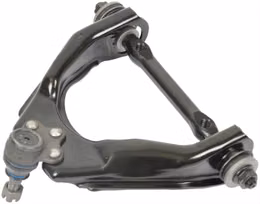 MOG-RK620263, Moog R-Series Control Arms for 1997-1999 DAKOTA, 1998-1999 DURANGO - RK620263 in UAE, Dubai. Condition - new. Price 590 AED. Photo, seller contacts | AUTO.AE
