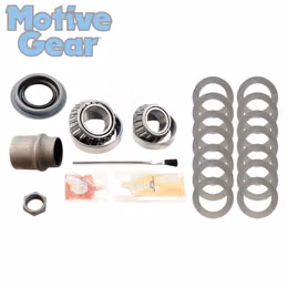 MGR-R12CRTPK, Motive Gear Differential Pinion Bearing Kits R12CRTPK in UAE, Dubai. Condition - new. Price 460 AED. Photo, seller contacts | AUTO.AE
