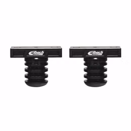 AK31-82-071-BMP, EIBACH AK31-82-071-BMP Pair Of Rear Bump Stop Kits for TOYOTA 4Runner 2010-2024 in UAE, Dubai. Condition - new. Price 1,010 AED. Photo, seller contacts | AUTO.AE