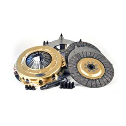 CTF-412615690, Centerforce SST Clutch and Flywheel Kits for 2009-2023 CHALLENGER - 412615690 in UAE, Dubai. Condition - new. Price 6,670 AED. Photo, seller contacts | AUTO.AE