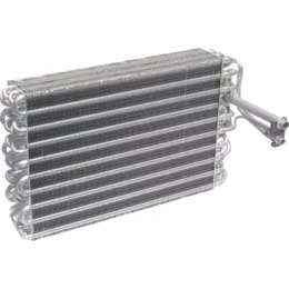 UAC-EV5321ATC, Universal Air Conditioner Evaporator Cores EV 5321ATC in UAE, Dubai. Condition - new. Price 580 AED. Photo, seller contacts | AUTO.AE