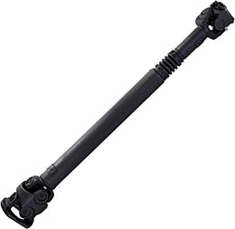 RNB-938-272, Dorman Driveshafts for 2003-2005 RAM 2500, RAM 3500 - 938-272 в ОАЭ, Дубай. Состояние - новое. Цена 1 670 AED. Фото, контакты продавца | AUTO.AE