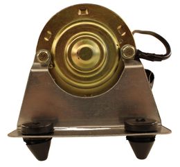 LSC-302, Lares Convertible Top Motors 302 в ОАЭ, Дубай. Состояние - новое. Цена 1 110 AED. Фото, контакты продавца | AUTO.AE