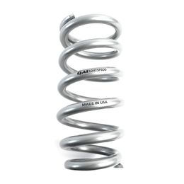 QA1-10HTSF600, QA1 Pro 10 Inch Coilover Spring 10HTSF600 в ОАЭ, Дубай. Состояние - новое. Цена 510 AED. Фото, контакты продавца | AUTO.AE