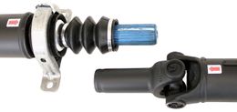 RNB-986-684, Dorman Driveshafts 986-684 в ОАЭ, Дубай. Состояние - новое. Цена 4 400 AED. Фото, контакты продавца | AUTO.AE