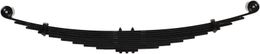 RNB-34-1563HD, Dorman Leaf Springs for 2007-2009 RAM 3500 - 34-1563HD في الإمارات, دبي. Condition - new. Price 4,170 AED. Photo, seller contacts | AUTO.AE