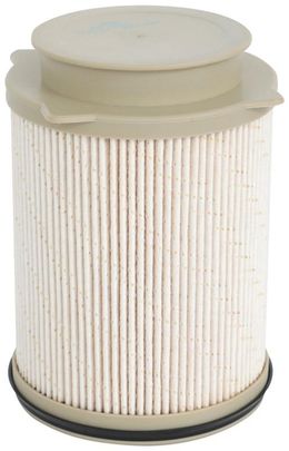 KNN-PF-4801, K&N Performance Cartridge Fuel Filters PF-4801 в ОАЭ, Дубай. Состояние - новое. Цена 260 AED. Фото, контакты продавца | AUTO.AE