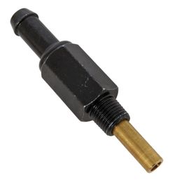 BCK-045-0405, Beck/Arnley PCV Valves 045-0405 в ОАЭ, Дубай. Состояние - новое. Цена 80 AED. Фото, контакты продавца | AUTO.AE