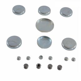 EGN-PK11, Enginetech Engine Expansion Plug Kits PK11 в ОАЭ, Дубай. Состояние - новое. Цена 50 AED. Фото, контакты продавца | AUTO.AE