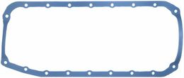 FEL-1882, Fel-Pro Performance Oil Pan Gaskets 1882 в ОАЭ, Дубай. Состояние - новое. Цена 240 AED. Фото, контакты продавца | AUTO.AE