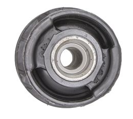 RIN-AVB0361R, Rein Automotive OE Quality Axle Support Bushings for 2001-2003 525I, 1999-2000 528I, 1999-2003 540I - AVB0361R in UAE, Dubai. Condition - new. Price 340 AED. Photo, seller contacts | AUTO.AE