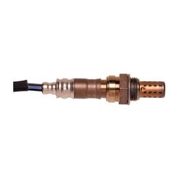DNP-234-4000, Denso Oxygen Sensors 234-4000 في الإمارات, دبي. Condition - new. Price 270 AED. Photo, seller contacts | AUTO.AE