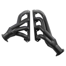 PTE-H8434-B, Patriot Clippster Headers H8434-B في الإمارات, دبي. Condition - new. Price 1,810 AED. Photo, seller contacts | AUTO.AE