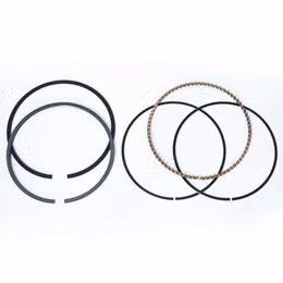 3932MS-112-4, MAHLE 3932MS-112-4 Rings 3.927"+0.005 1.0, 1.0, 2.0mm for SUBARU WRX STI / Forester / Legacy 2.5L в ОАЭ, Дубай. Состояние - новое. Цена 500 AED. Фото, контакты продавца | AUTO.AE
