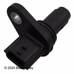 BCK-180-0751, Beck/Arnley Crankshaft Position Sensors for 2018-2019 KICKS, 2011-2019 VERSA, 2014-2019 VERSA NOTE - 180-0751 в ОАЭ, Дубай. Состояние - новое. Цена 200 AED. Фото, контакты продавца | AUTO.AE