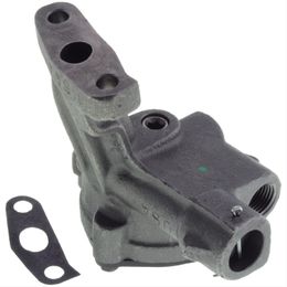 MEL-M84A, Melling Oil Pumps M-84A in UAE, Dubai. Condition - new. Price 300 AED. Photo, seller contacts | AUTO.AE