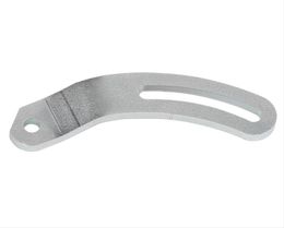 LRO-SEU-UAUB, Low Range Off-Road Alternator Conversion Brackets for 1986-1995 SAMURAI, 1989-1998 SIDEKICK, 1989-1997 TRACKER - SEU-UAUB in UAE, Dubai. Condition - new. Price 80 AED. Photo, seller contacts | AUTO.AE