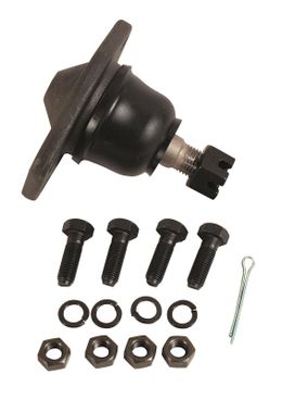 MMU-MA15046, CA Ball Joints for 1964-1970 MUSTANG - MA15046 في الإمارات, دبي. Condition - new. Price 150 AED. Photo, seller contacts | AUTO.AE