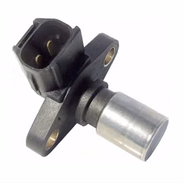 DFP-SS10900, Delphi Camshaft Position Sensors SS10900 in UAE, Dubai. Condition - new. Price 390 AED. Photo, seller contacts | AUTO.AE