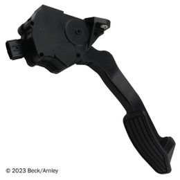 BCK-158-1792, Beck/Arnley Sensors and Sending Units 158-1792 в ОАЭ, Дубай. Состояние - новое. Цена ⁦530 AED⁩. Фото, контакты продавца | AUTO.AE