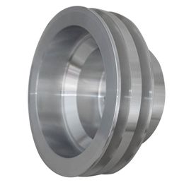 MCH-10049, March Performance Crankshaft Pulleys 10049 في الإمارات, دبي. Condition - new. Price 630 AED. Photo, seller contacts | AUTO.AE
