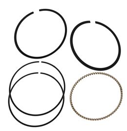 WIS-4188GFM, Wiseco GF-Style Piston Ring Sets 4188GFM in UAE, Dubai. Condition - new. Price 200 AED. Photo, seller contacts | AUTO.AE
