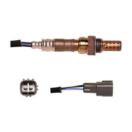 DNP-234-4619, Denso Oxygen Sensors for 1992-1995 SC400 - 234-4619 في الإمارات, دبي. Condition - new. Price 480 AED. Photo, seller contacts | AUTO.AE
