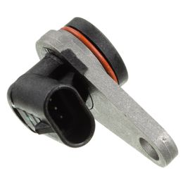 HLN-2CAM0107, Holstein Parts Camshaft Sensors 2CAM0107 в ОАЭ, Дубай. Состояние - новое. Цена 120 AED. Фото, контакты продавца | AUTO.AE