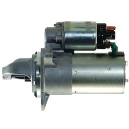 DNP-280-5394, Denso Remanufactured Starters 280-5394 في الإمارات, دبي. Condition - new. Price 810 AED. Photo, seller contacts | AUTO.AE