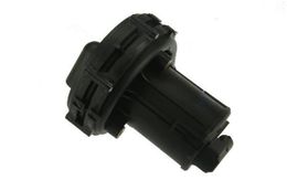 URO-015276, URO Parts - AIR Pumps for 2001-2003 X5 - 11721437911 в ОАЭ, Дубай. Состояние - новое. Цена 570 AED. Фото, контакты продавца | AUTO.AE