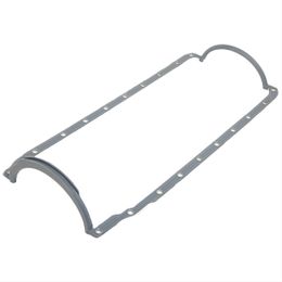 MOR-93154, Moroso Oil Pan Gaskets 93154 в ОАЭ, Дубай. Состояние - новое. Цена 210 AED. Фото, контакты продавца | AUTO.AE