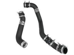 AFE-46-20334-B, aFe BladeRunner Intercooler Pipes 46-20334-B in UAE, Dubai. Condition - new. Price 3,290 AED. Photo, seller contacts | AUTO.AE