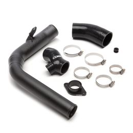 CBT-742110, Cobb Tuning Products Intercooler Pipes 742110 في الإمارات, دبي. Condition - new. Price ⁦1,460 AED⁩. Photo, seller contacts | AUTO.AE