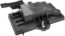 RNB-00065, Dorman Battery Boxes and Trays for 2012-2015 C/V, 2011-2020 GRAND CARAVAN, 2011-2016 TOWN & COUNTRY - 00065 in UAE, Dubai. Condition - new. Price 340 AED. Photo, seller contacts | AUTO.AE