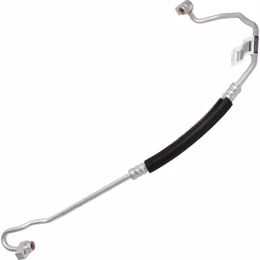 UAC-HA114440C, Universal Air Conditioner Inc. - Air Conditioning Hoses and Lines for 2015-2018 EDGE, 2016-2018 MKX - HA 114440C in UAE, Dubai. Condition - new. Price 90 AED. Photo, seller contacts | AUTO.AE