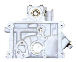 VRE-2FM5, VEGE Remanufactured Cylinder Heads for 1992-1994 CROWN VICTORIA, GRAND MARQUIS, TOWN CAR - 2FM5 в ОАЭ, Дубай. Состояние - новое. Цена 1 950 AED. Фото, контакты продавца | AUTO.AE