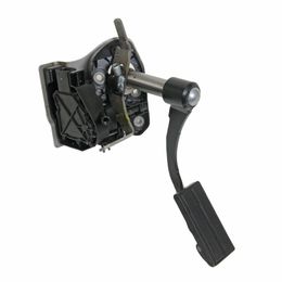 SMP-APS108, Standard Motor Accelerator Pedal Sensors APS108 في الإمارات, دبي. Condition - new. Price 4,340 AED. Photo, seller contacts | AUTO.AE