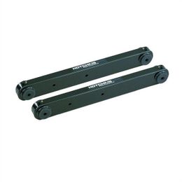 HSS-1302, Hotchkis Sport Suspension Lower Trailing Arms 1302 في الإمارات, دبي. Condition - new. Price 1,960 AED. Photo, seller contacts | AUTO.AE