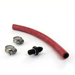 SKM-MCK104, Sikky Manufacturing - Master Cylinders for 1993-1995 RX-7 - MCK104 in UAE, Dubai. Condition - new. Price 1,910 AED. Photo, seller contacts | AUTO.AE