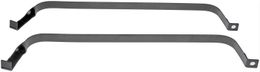 RNB-578-227, Dorman Fuel Tank Mounting Straps for 1960-1965 COMET, FALCON - 578-227 в ОАЭ, Дубай. Состояние - новое. Цена 240 AED. Фото, контакты продавца | AUTO.AE