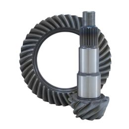 YGA-24598, Yukon Gear & Axle Ring and Pinion Sets YG D30SR-411JK Dana 30 Jeep Wrangler JK 4.11 Gears في الإمارات, دبي. Condition - new. Price 1,770 AED. Photo, seller contacts | AUTO.AE